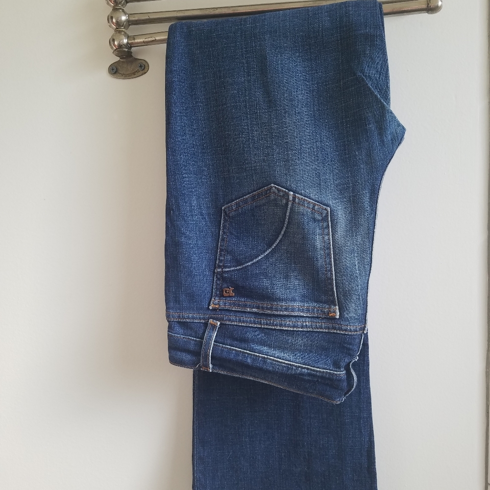 Joe's jeans